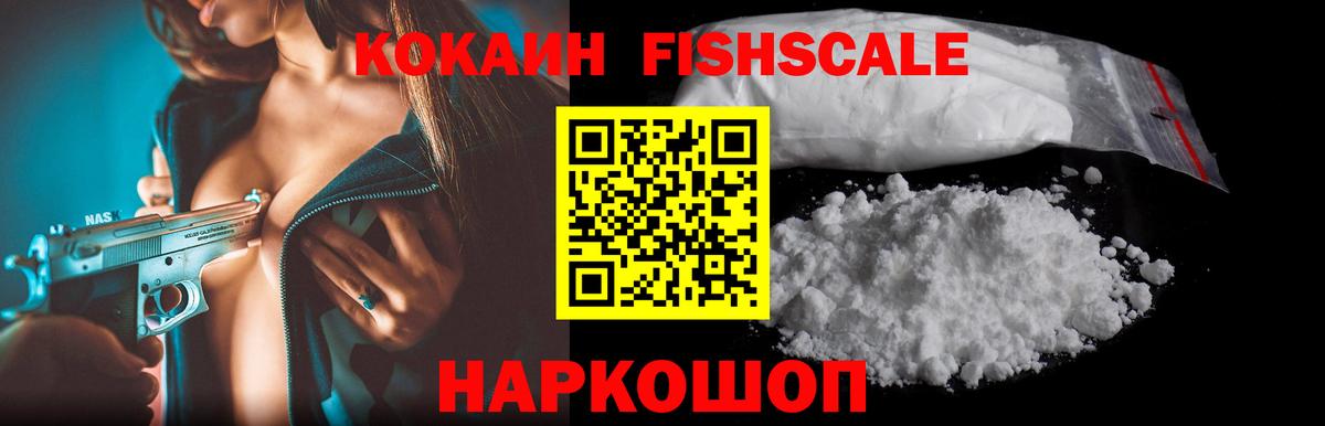 Урюпинск  КОКАИН  Вход с VPN  COCAIN Fish Scale 