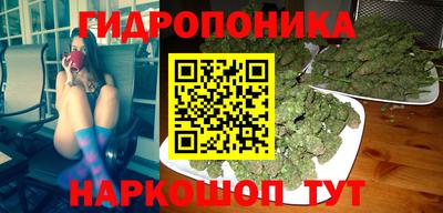 PSILOCYBIN Гусев