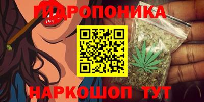 первитин Гусиноозёрск