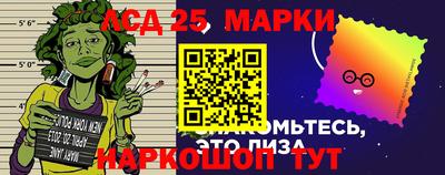 PSILOCYBIN Гусев
