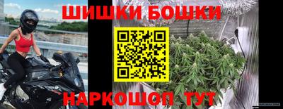 PSILOCYBIN Гусев