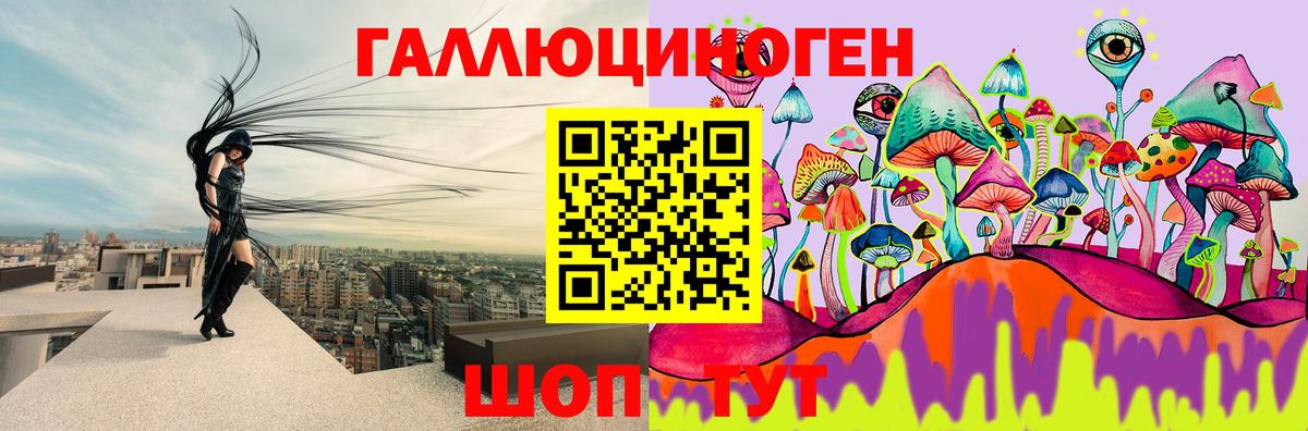 Псилоцибиновые грибы прущие грибы  Вход с VPN  Галлюциногенные грибы Magic Shrooms  магазин продажи наркотиков  Урюпинск 